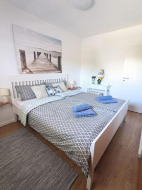 Ferienwohnung für 4 Gäste in Grömitz